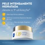 Nivea Q10 Power Extra Nutritivo Creme de Dia SPF15 50ml