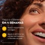 Nivea Q10 Power Extra Nutritivo Creme de Dia SPF15 50ml
