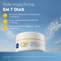 Nivea Q10 Power Antirrugas Creme de Dia SPF15 50ml