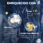 Nivea Q10 Power Antirrugas Creme de Dia SPF15 50ml
