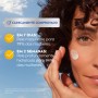 Nivea Q10 Power Antirrugas Creme de Dia SPF15 50ml
