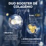 Nivea Q10 Power Antirrugas Creme de Noite 50ml