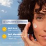 Nivea Q10 Power Antirrugas Creme de Noite 50ml