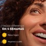 Nivea Q10 Power Antirrugas Creme de Noite 50ml