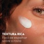 Nivea Q10 Power Antirrugas Creme de Noite 50ml