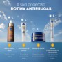Nivea Q10 Power Antirrugas Creme de Noite 50ml