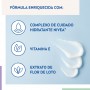 Nivea Creme de Dia para Pele Normal a Mista SPF30 50ml
