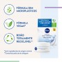 Nivea Creme de Dia para Pele Normal a Mista SPF30 50ml