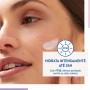 Nivea Creme de Dia para Pele Seca e Sensível SPF30 50ml