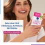 Nivea Creme de Dia para Pele Seca e Sensível SPF30 50ml