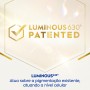 Nivea Cellular Luminous 630 Antimanchas Creme de Dia SPF50 40ml