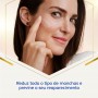 Nivea Cellular Luminous 630 Antimanchas Sérum Tratamento Avançado 30ml