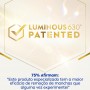 Nivea Cellular Luminous 630 Antimanchas Sérum Tratamento Avançado 30ml
