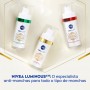 Nivea Cellular Luminous 630 Antimanchas Sérum Tratamento Avançado 30ml