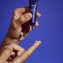 Nivea Men Hyaluron Creme de Olhos 15ml