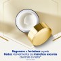 Nivea Cellular Luminous 630 Antimanchas Creme de Noite Reparador 50ml