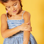 Nivea Sun Babies & Kids Sensitive Protect Spray SPF50+ 270ml