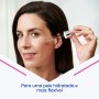 Nivea Cellular Expert Filler Sérum Redensificador 30ml