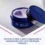 Nivea Cellular Expert Filler Creme de Noite Intensivo 50ml