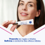 Nivea Cellular Expert Filler Contorno de Olhos e Lábios 15ml