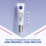 Nivea Cellular Expert Filler Contorno de Olhos e Lábios 15ml