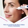Nivea Cellular Expert Filler Contorno de Olhos e Lábios 15ml