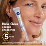 Nivea Q10 Power Antirrugas Sérum Preenchimento Localizado 15ml