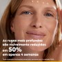 Nivea Q10 Power Antirrugas Sérum Preenchimento Localizado 15ml