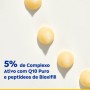 Nivea Q10 Power Antirrugas Sérum Preenchimento Localizado 15ml