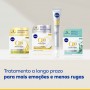 Nivea Q10 Power Antirrugas Sérum Preenchimento Localizado 15ml