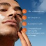 Nivea Derma Skin Clear Gel de Limpeza
