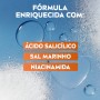 Nivea Derma Skin Clear Tónico