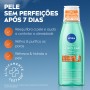 Nivea Derma Skin Clear Tónico