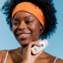 Nivea Sun Triple Protect Fluido Hidratante SPF50+ 40ml