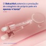 Nivea Cellular Expert Lift Sérum 3 Zonas com Bakuchiol 30ml
