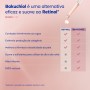 Nivea Cellular Expert Lift Sérum 3 Zonas com Bakuchiol 30ml