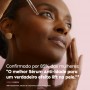 Nivea Cellular Expert Lift Sérum 3 Zonas com Bakuchiol 30ml