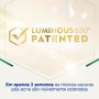 Nivea Cellular Luminous 630 Sérum Manchas Pós-Acne 30ml