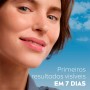 Nivea Cellular Luminous 630 Sérum Anti-Idade & Antimanchas 30ml