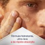 Nivea Men Power Sérum Anti-Idade 30ml