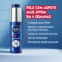 Nivea Men Power Creme Anti-Idade 2 em 1 SPF30 50ml