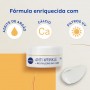Nivea Antirugas Revitalizante 55+ Creme de Dia SPF15 50ml