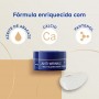 Nivea Antirugas Revitalizante 55+ Creme de Noite 50ml