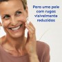 Nivea Antirugas Revitalizante 55+ Creme de Noite 50ml