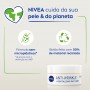 Nivea Antirugas Revitalizante 55+ Creme de Noite 50ml