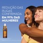 Nivea Q10 Antirrugas Sérum Dupla Ação 30ml