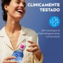 Nivea Água Micelar Regeneradora 400ml