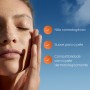 Nivea Derma Skin Clear Exfoliante