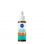 Nivea Derma Skin Clear Sérum 30ml