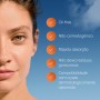 Nivea Derma Skin Clear Sérum 30ml
